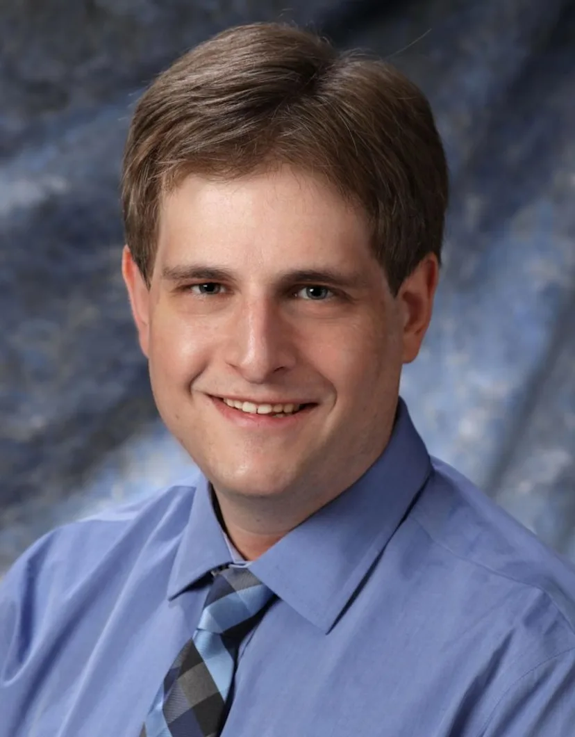 Ryan Garcia SAGE Veterinary Centers Ryan garcia sage veterinary centers